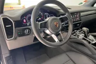 Porsche Cayenne din 2022 cu 52.000 km - oferta POR159205 - foto 14