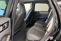 Porsche Cayenne din 2022 cu 52.000 km - oferta POR159205 - foto 15