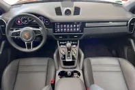 Porsche Cayenne din 2022 cu 52.000 km - oferta POR159205 - foto 16