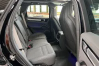 Porsche Cayenne din 2022 cu 52.000 km - oferta POR159205 - foto 17
