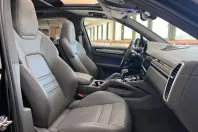 Porsche Cayenne din 2022 cu 52.000 km - oferta POR159205 - foto 18