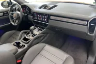 Porsche Cayenne din 2022 cu 52.000 km - oferta POR159205 - foto 19