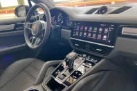 Porsche Cayenne din 2022 cu 52.000 km - oferta POR159205 - foto 20