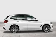 BMW X3 din 2021 cu 96.560 km - oferta BMW159206 - foto 6