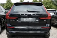 Volvo XC60 din 2023 cu 47.282 km - oferta VOL159208 - foto 3