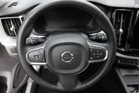Volvo XC60 din 2023 cu 47.282 km - oferta VOL159208 - foto 7