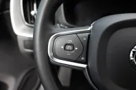 Volvo XC60 din 2023 cu 47.282 km - oferta VOL159208 - foto 11