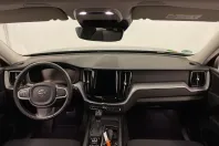 Volvo XC60 din 2020 cu 86.207 km - oferta VOL159209 - foto 4