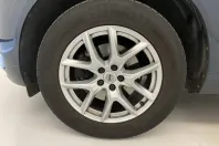 Volvo XC60 din 2020 cu 86.207 km - oferta VOL159209 - foto 8