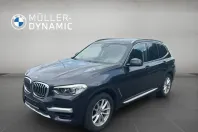 BMW X3 din 2021 cu 90.660 km - oferta BMW159211 - foto 3
