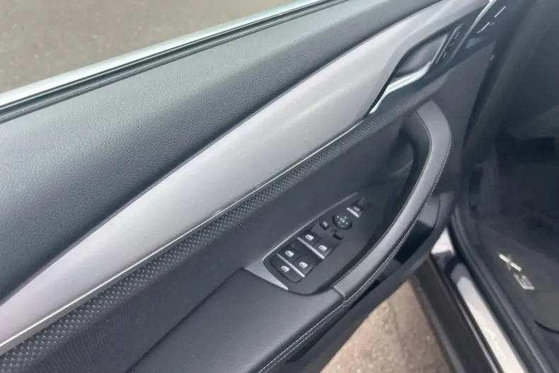 BMW X3 din 2021 cu 90.660 km - oferta BMW159211 - foto 12