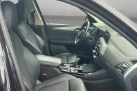 BMW X3 din 2021 cu 90.660 km - oferta BMW159211 - foto 18