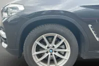 BMW X3 din 2021 cu 90.660 km - oferta BMW159211 - foto 20