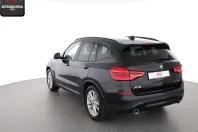 BMW X3 din 2021 cu 66.846 km - oferta BMW159212 - foto 4