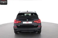 BMW X3 din 2021 cu 66.846 km - oferta BMW159212 - foto 5