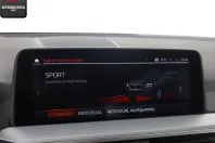 BMW X3 din 2021 cu 66.846 km - oferta BMW159212 - foto 18