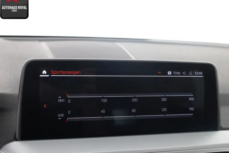 BMW X3 din 2021 cu 66.846 km - oferta BMW159212 - foto 19