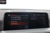 BMW X3 din 2021 cu 66.846 km - oferta BMW159212 - foto 21