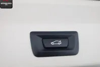 BMW X3 din 2021 cu 66.846 km - oferta BMW159212 - foto 24