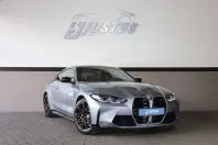 BMW M4 din 2023 cu 16.732 km - oferta BMW159213 - foto 1