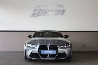 BMW M4 din 2023 cu 16.732 km - oferta BMW159213 - foto 2