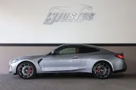 BMW M4 din 2023 cu 16.732 km - oferta BMW159213 - foto 3
