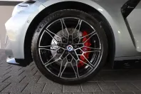 BMW M4 din 2023 cu 16.732 km - oferta BMW159213 - foto 4