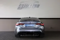 BMW M4 din 2023 cu 16.732 km - oferta BMW159213 - foto 5