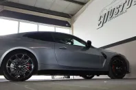 BMW M4 din 2023 cu 16.732 km - oferta BMW159213 - foto 7