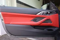 BMW M4 din 2023 cu 16.732 km - oferta BMW159213 - foto 9