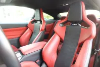 BMW M4 din 2023 cu 16.732 km - oferta BMW159213 - foto 10