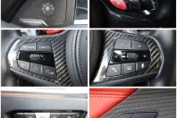 BMW M4 din 2023 cu 16.732 km - oferta BMW159213 - foto 12