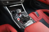 BMW M4 din 2023 cu 16.732 km - oferta BMW159213 - foto 15