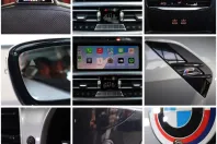 BMW M4 din 2023 cu 16.732 km - oferta BMW159213 - foto 16