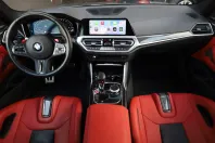BMW M4 din 2023 cu 16.732 km - oferta BMW159213 - foto 17