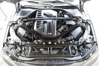 BMW M4 din 2023 cu 16.732 km - oferta BMW159213 - foto 20