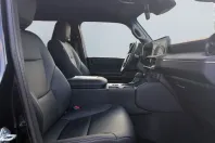 Toyota Land Cruiser din 2024 cu 14.990 km - oferta TOY159214 - foto 6