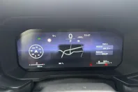 Toyota Land Cruiser din 2024 cu 14.990 km - oferta TOY159214 - foto 14