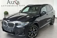 BMW X3 din 2022 cu 57.450 km - oferta BMW159215 - foto 2