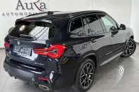 BMW X3 din 2022 cu 57.450 km - oferta BMW159215 - foto 5