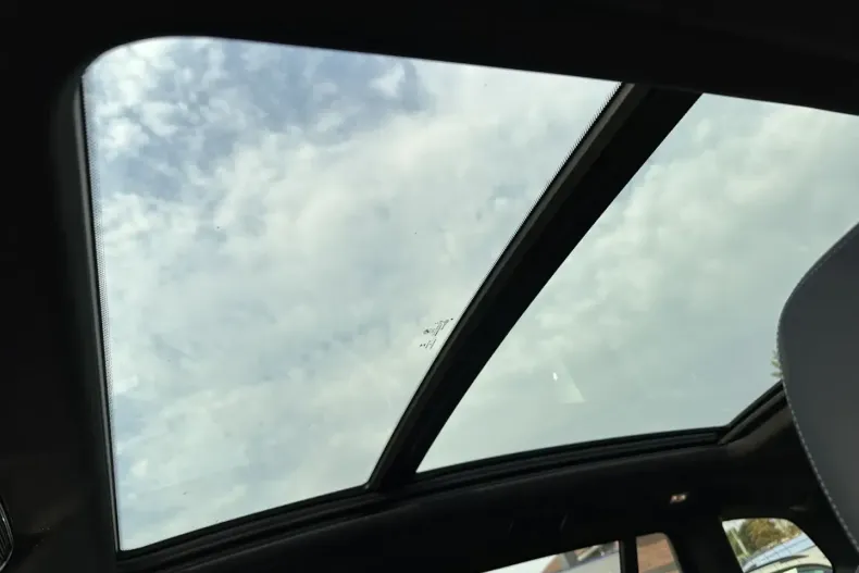 BMW X3 din 2022 cu 57.450 km - oferta BMW159215 - foto 10