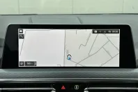 BMW X3 din 2022 cu 57.450 km - oferta BMW159215 - foto 15