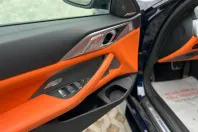 BMW M4 din 2023 cu 34.500 km - oferta BMW159216 - foto 13