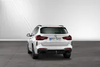 BMW X3 din 2024 cu 3.719 km - oferta BMW159217 - foto 5