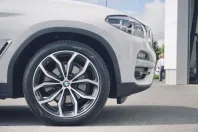 BMW X3 din 2021 cu 53.600 km - oferta BMW159218 - foto 2