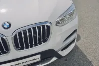 BMW X3 din 2021 cu 53.600 km - oferta BMW159218 - foto 3