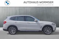 BMW X3 din 2021 cu 53.600 km - oferta BMW159218 - foto 6