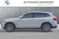 BMW X3 din 2021 cu 53.600 km - oferta BMW159218 - foto 7