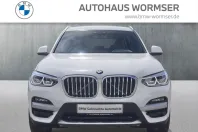 BMW X3 din 2021 cu 53.600 km - oferta BMW159218 - foto 8