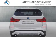 BMW X3 din 2021 cu 53.600 km - oferta BMW159218 - foto 9